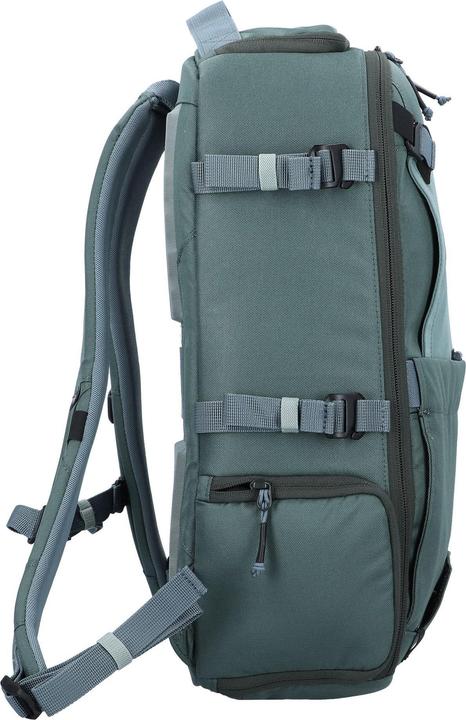Produktbild Tropicfeel Nest Daypack 47 cm (15 l)
