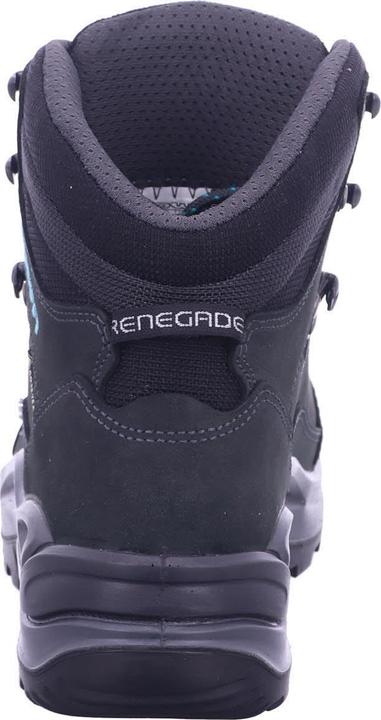 Immagine prodotto Lowa Renegade Mid Gore-Tex® (36.5)