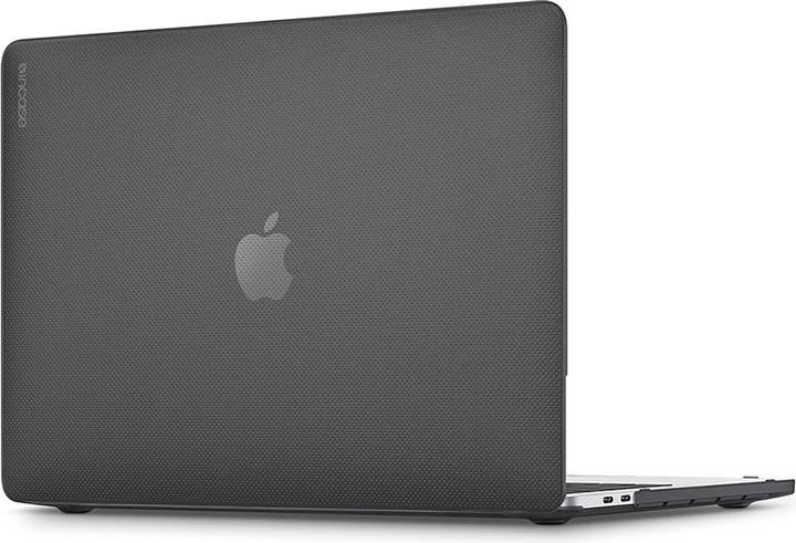 Produktbild Incase Hardshell Dots (13.30", Apple)