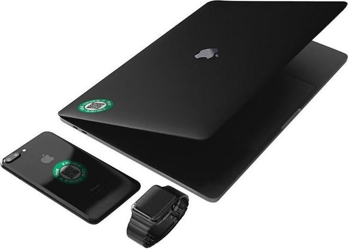 Immagine prodotto Thnx Smart Pack XL