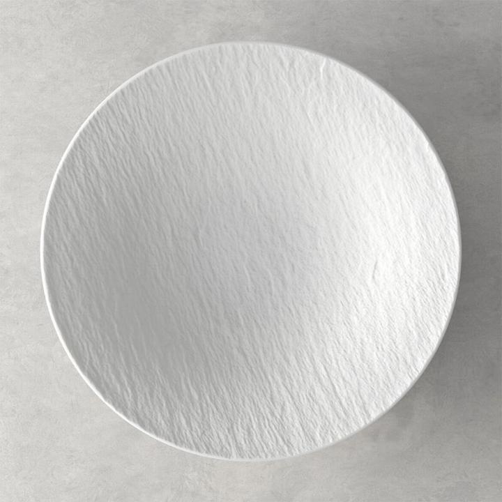 Image du produit Villeroy & Boch Rock (1 x, 28.50 cm)
