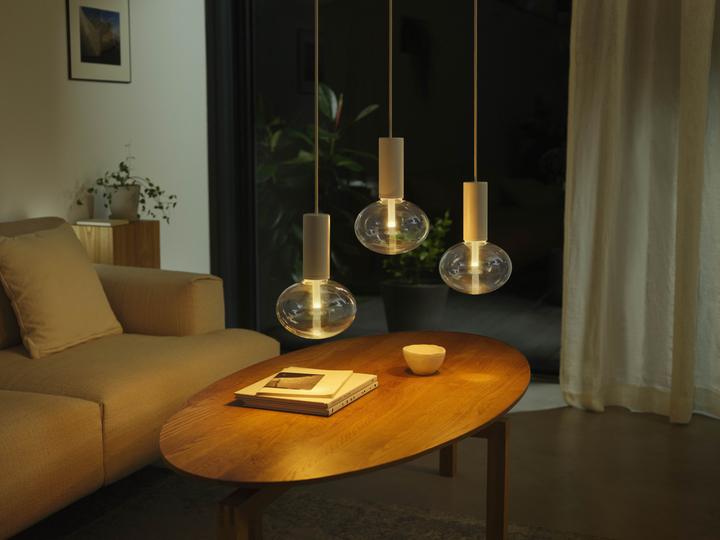 Produktbild Philips Hue Cord (E27)