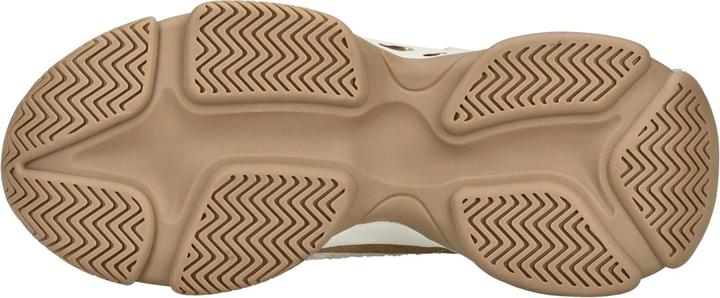 Produktbild Steve Madden Sneaker (40)