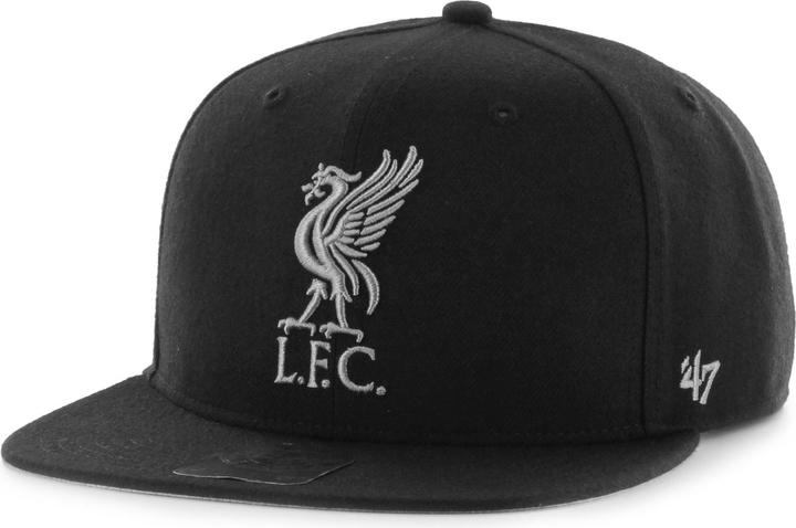 Actual product image 47 Brand Liverpool FC