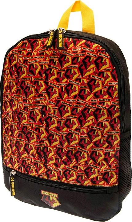 Produktbild Watford FC Rucksack