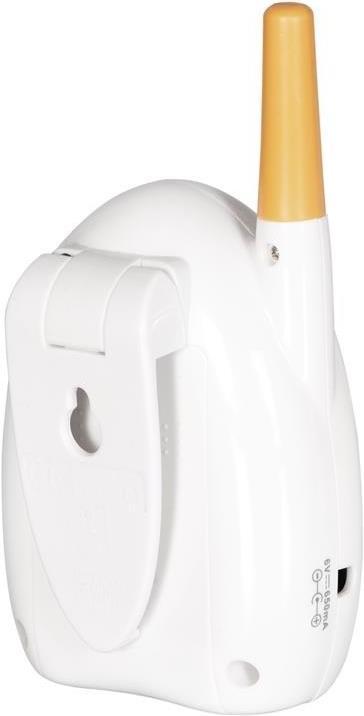Produktbild Beurer By 84 (Babyphone Audio, 800 m)