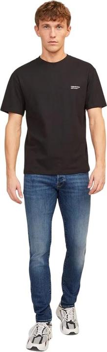 Immagine prodotto Jack & Jones Glenn Fox Jeans Uomo (30)