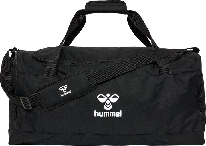 Actual product image hummel Hmlcore 2.0 Sports Bag