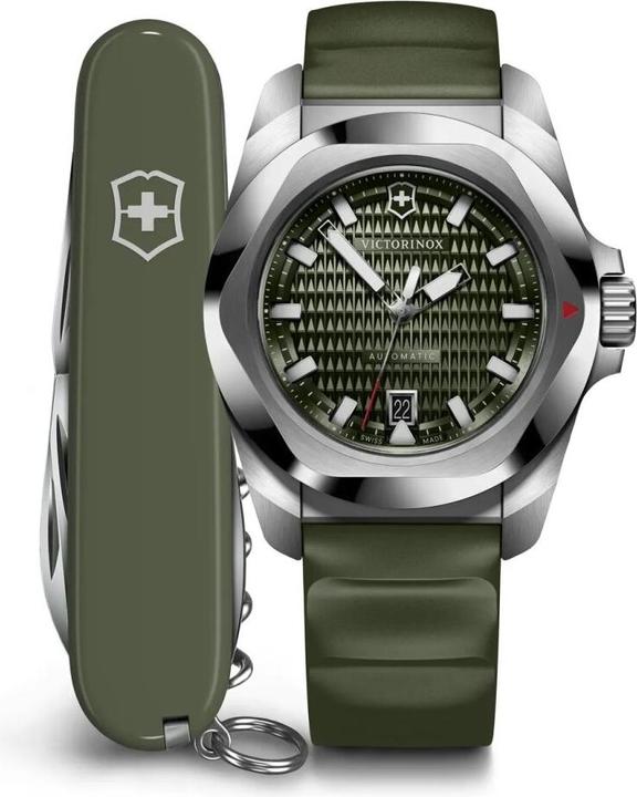 Immagine prodotto Victorinox 242017.1 (41 mm)