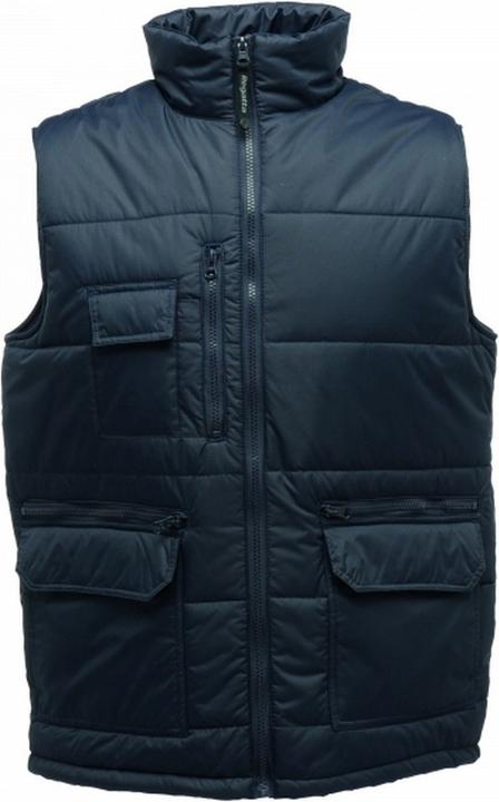 Immagine prodotto Regatta Scaldacorpo Steller (3XL)