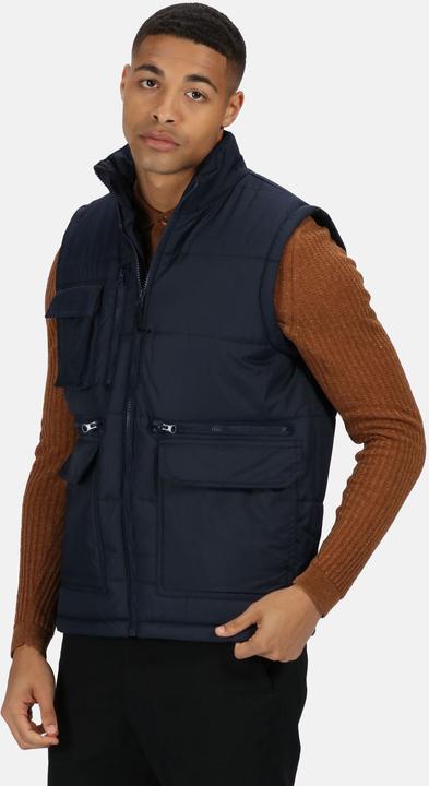 Immagine prodotto Regatta Scaldacorpo Steller (3XL)