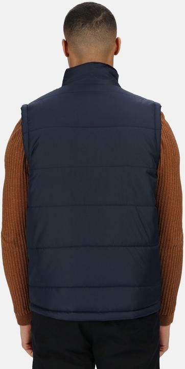 Immagine prodotto Regatta Scaldacorpo Steller (3XL)