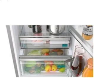 Actual product image Siemens KG39NAIBT (363 l)
