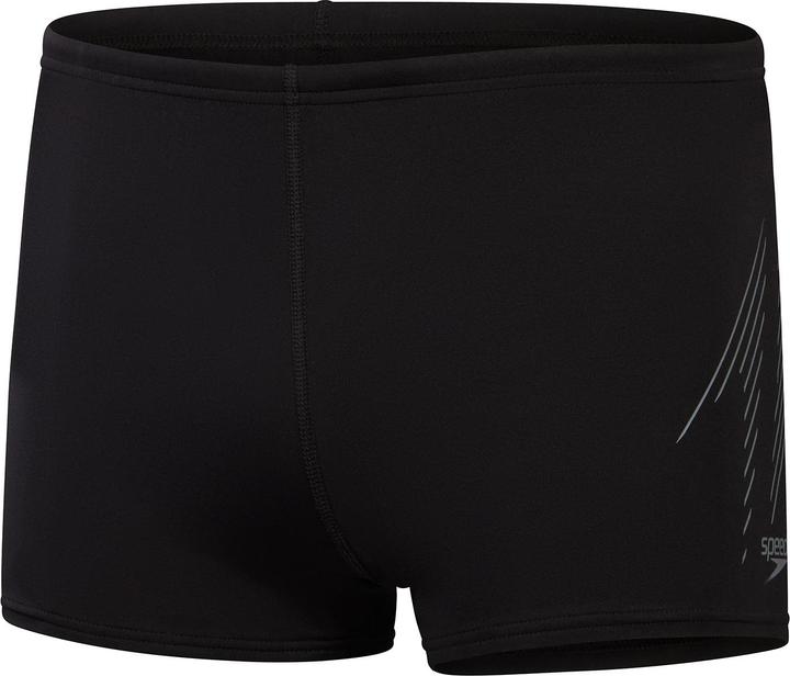 Immagine prodotto Speedo Hyperboom Placement Aquashort (38)