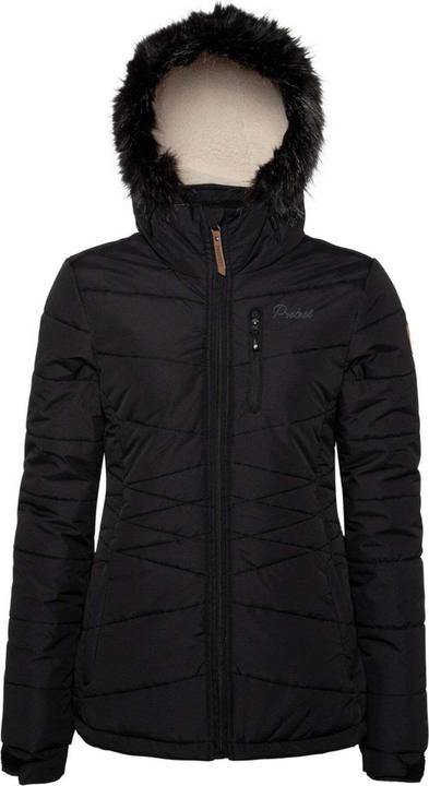 Protest Valdez Snowjacket