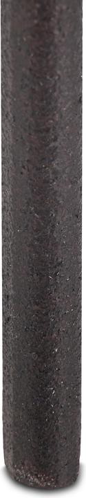 Image du produit Relaxdays Bordure de jardin (189 cm)