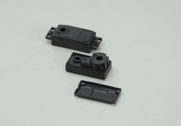 Produktbild Futaba Getriebe BLS 251