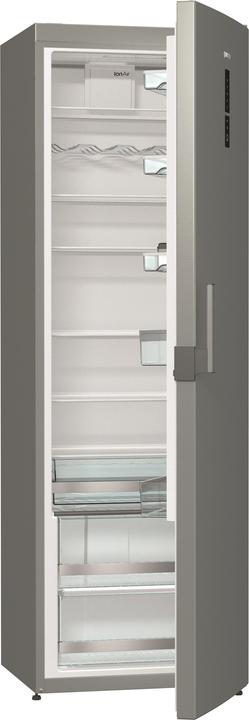 Produktbild Gorenje R 6193 Lx (368 l)