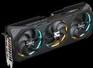 Actual product image Gigabyte GeForce RTX 5070 GAMING OC (12 GB)