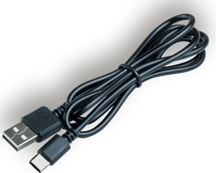 Actual product image Nacon Gaming Dual-Charger (Xbox Series X)