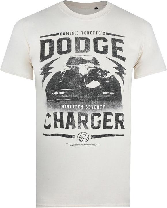 Image du produit Universal Textiles T-shirt (XXL)