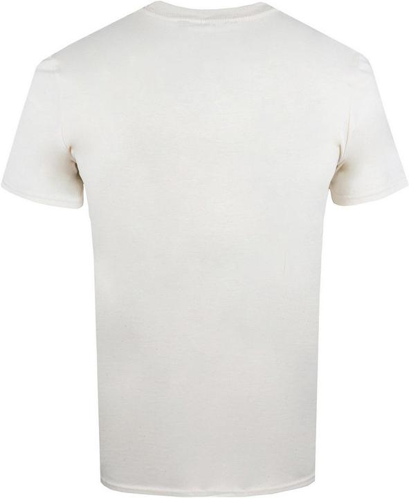Image du produit Universal Textiles T-shirt (XXL)