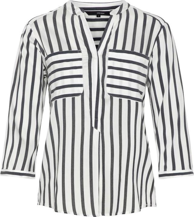 Image du produit Vero Moda bruyère (XS)
