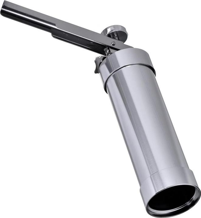 Actual product image GEFU Cookie (Biscuit press, 5000 ml)