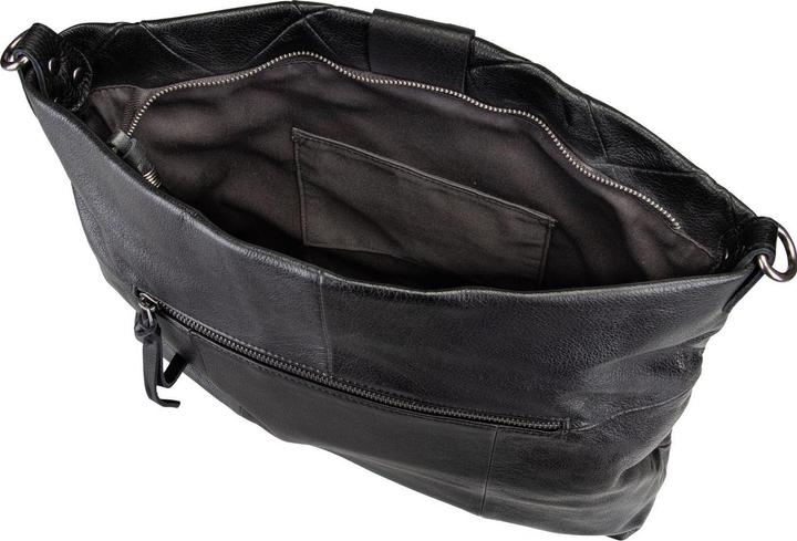 Immagine prodotto FredsBruder Borsa a tracolla Check My Bag 283-3711