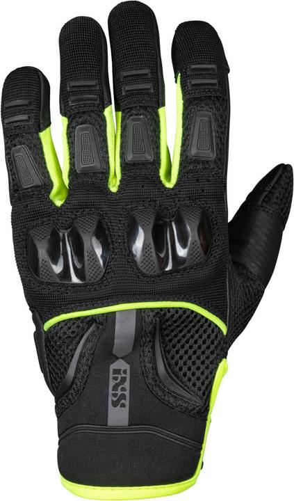 Image du produit iXS Gants Tour 2 (Femmes, Hommes, L)