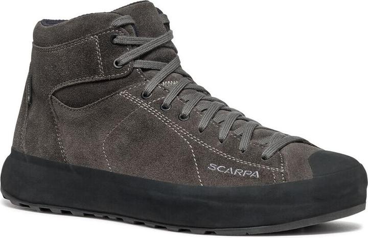 Produktbild Scarpa Mojito Wrap Mid GTX (38.5)