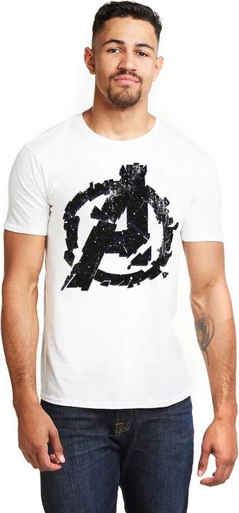 Immagine prodotto Dick Smith Tshirt (M)