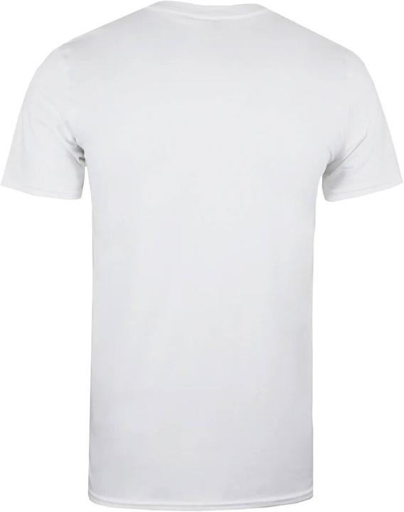 Immagine prodotto Dick Smith Tshirt (M)