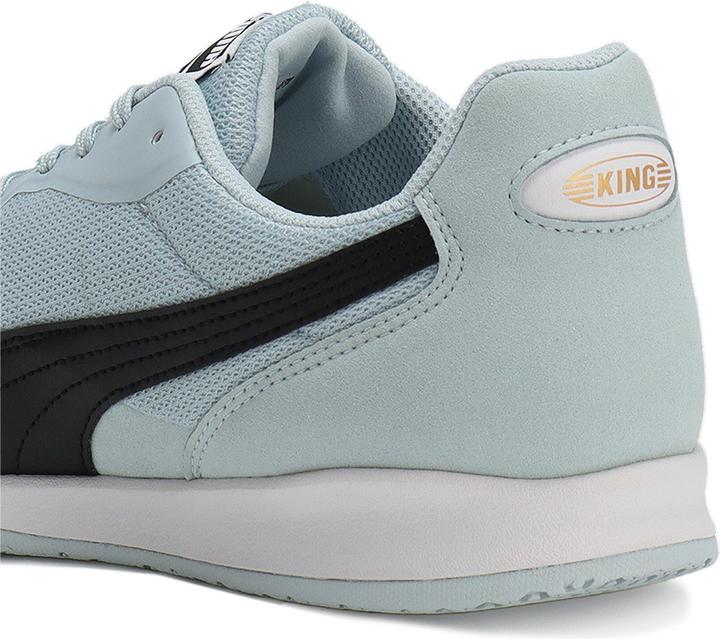 Immagine prodotto Puma King Top It (45)