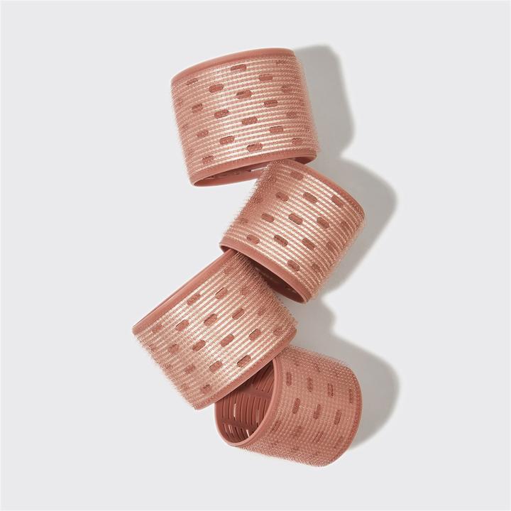 Actual product image Kitsch XL thermo roller