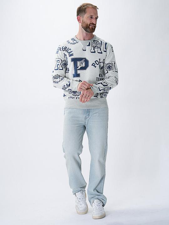Immagine prodotto Levis 565 97 CADUTA (W36/L32)