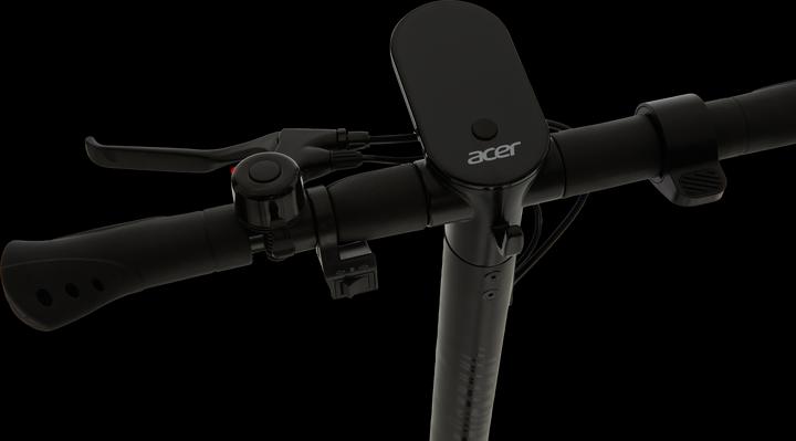 Produktbild Acer Series 5 (20 km/h, 50 km, 350 W)