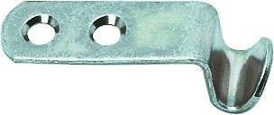 Actual product image Charmag Clamp (Blocks, 1 pcs.)
