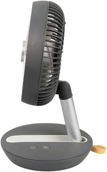 Immagine prodotto Eurom Ventilatore