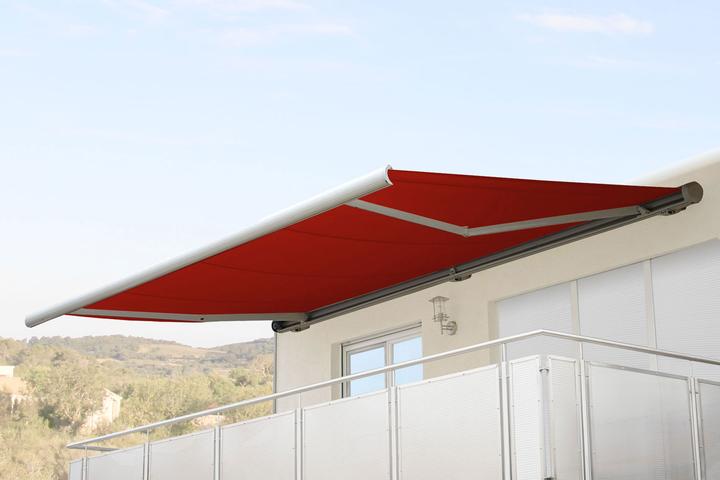 Actual product image MCW H123-4,5x3-oV (4.50 m)
