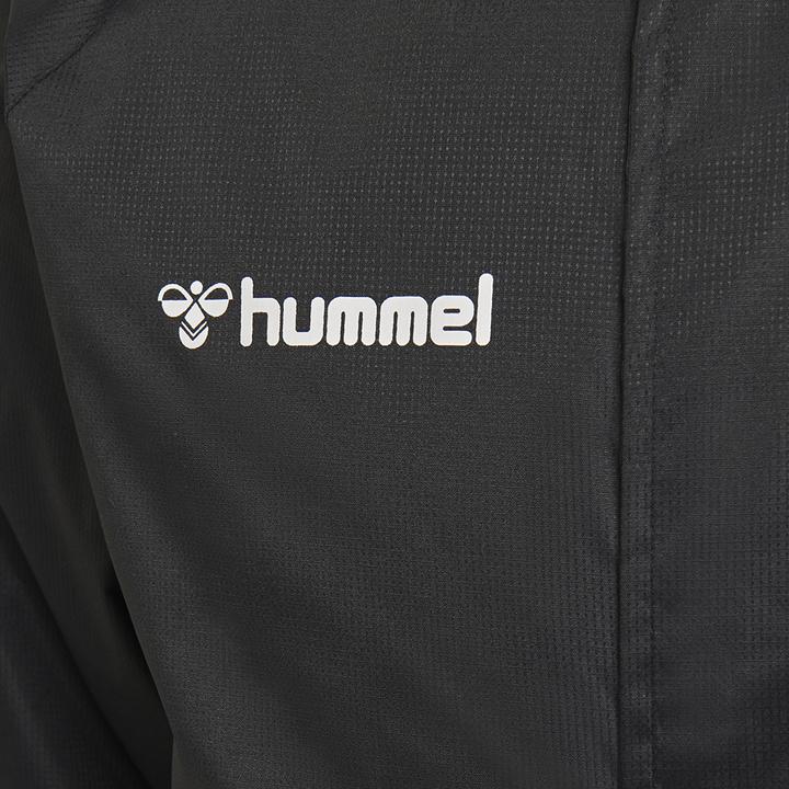 Actual product image hummel Authentic Kids Bench Jacket (116)