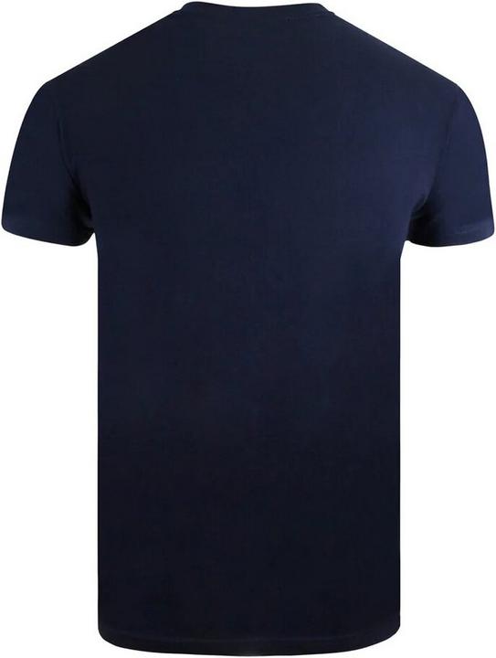 Actual product image Star Wars Tshirt (XXL)