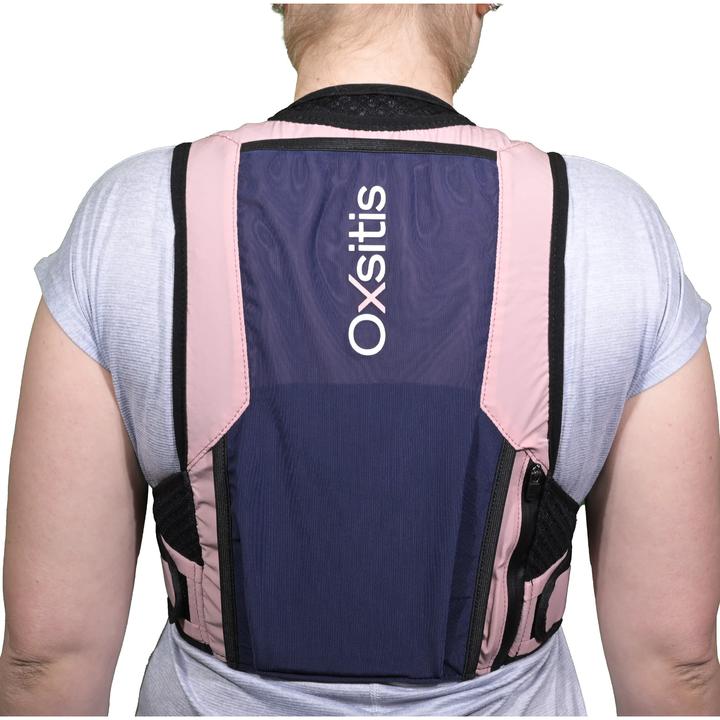 Immagine prodotto Oxsitis Gravità 10 W (10 l)