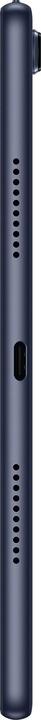Produktbild Huawei MatePad Pro (nur WLAN, 10.80", 128 GB, Midnight Grey)