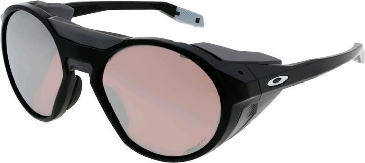 Actual product image Oakley Clifden