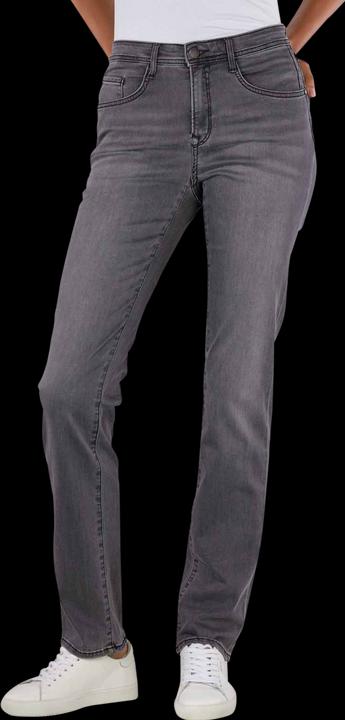 Produktbild BRAX Straight Fit MARY (W27/L30)
