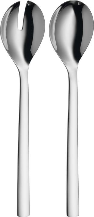 WMF Nuova (Server insalata)