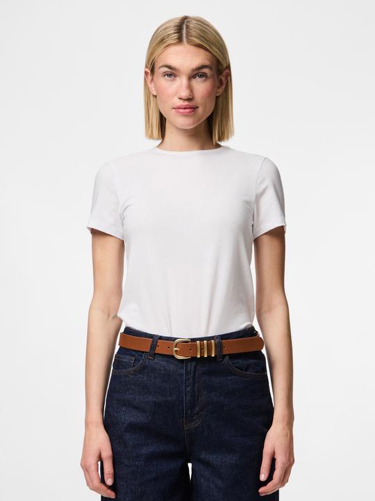 Actual product image Pieces Pclea Jeans Belt Noos (95)