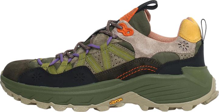 Actual product image Flower Mountain Iwano (43)