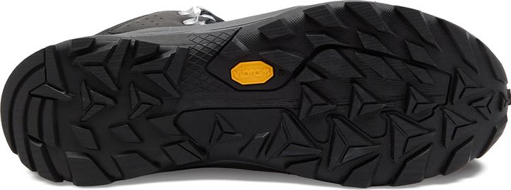 Produktbild Jack Wolfskin Cyrox Texapore Mid (43)
